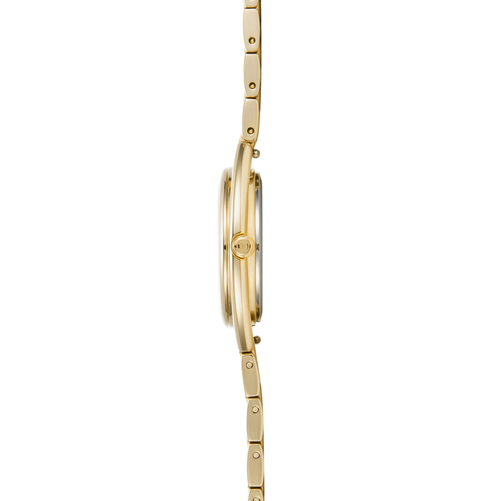 Juvel Cider Quartz Women's Watch -  V286LXGISG