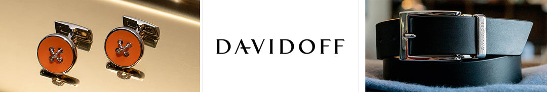 Davidoff