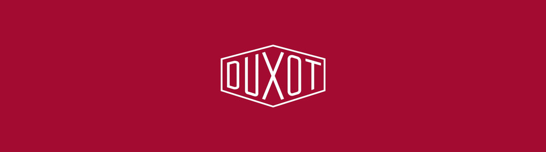 Duxot