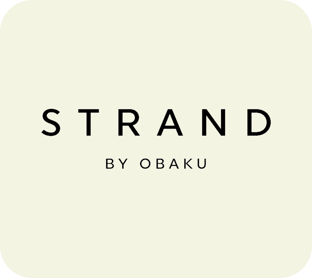 Strand Home