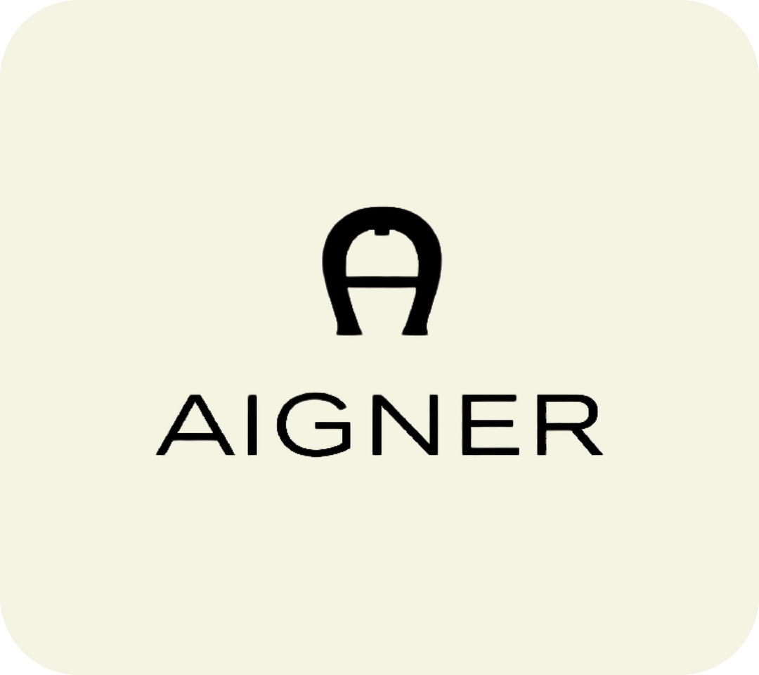 Aigner Home