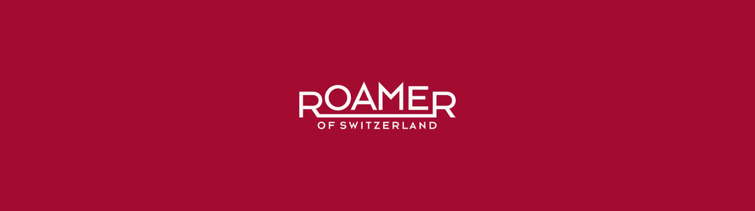 Roamer