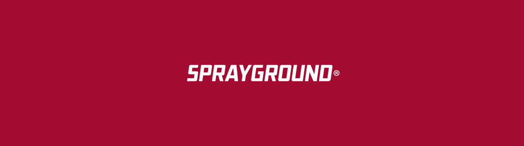 Sprayground