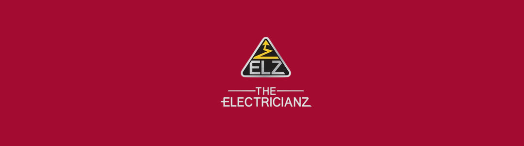 The Electricianz