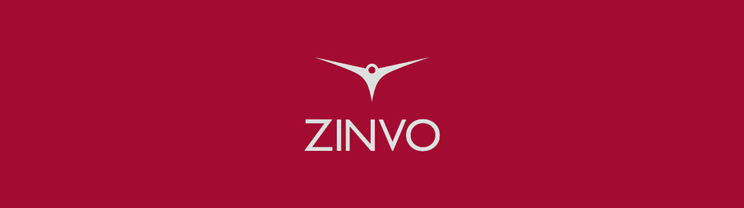 Zinvo