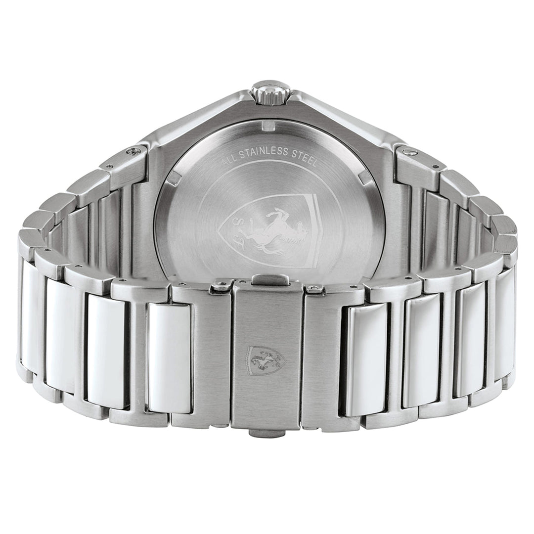 Aspire Quartz Men's Watch -  0830666