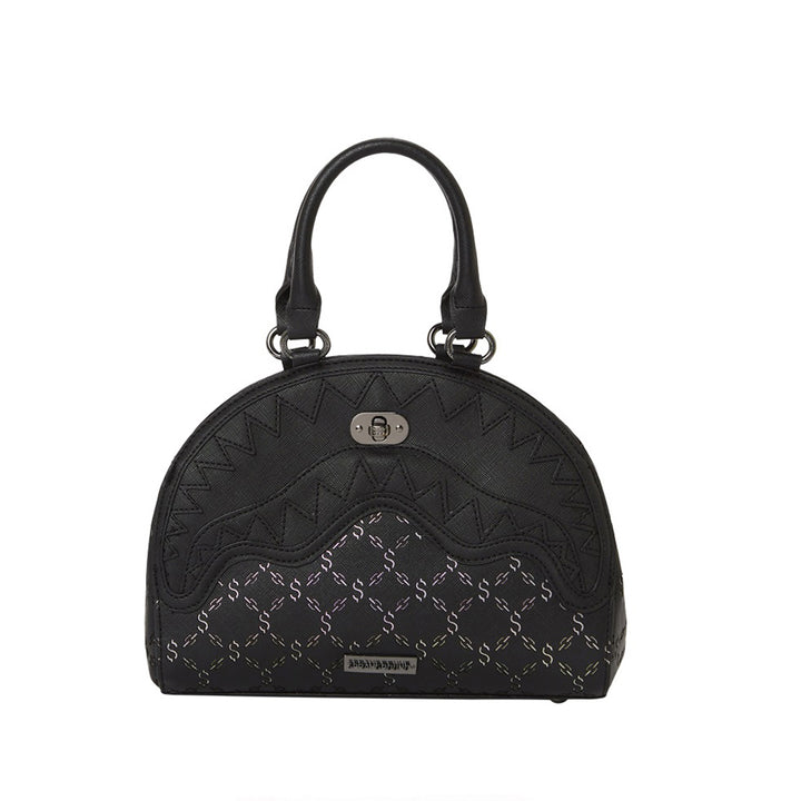 Limited Edition Trippy Monogram Handbag For Women - 910B4564NSZ