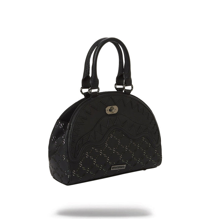 Limited Edition Trippy Monogram Handbag For Women - 910B4564NSZ