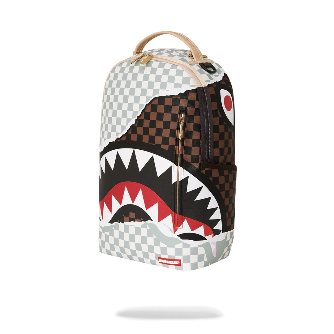 Limited Edition Tearaway Backpack For Unisex - 910B5153NSZ