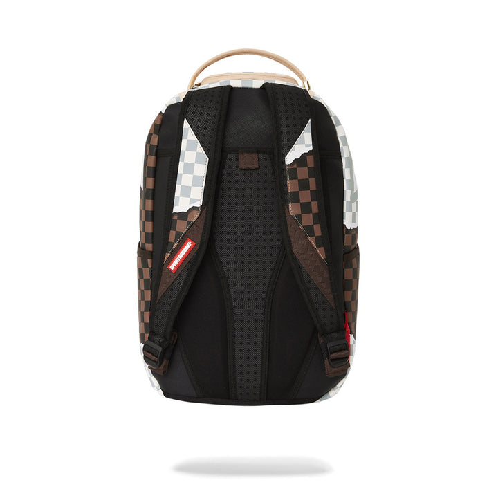 Limited Edition Tearaway Backpack For Unisex - 910B5153NSZ