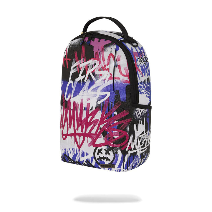 Limited Edition Vandal Couture Backpack For Unisex - 910B5223NSZ