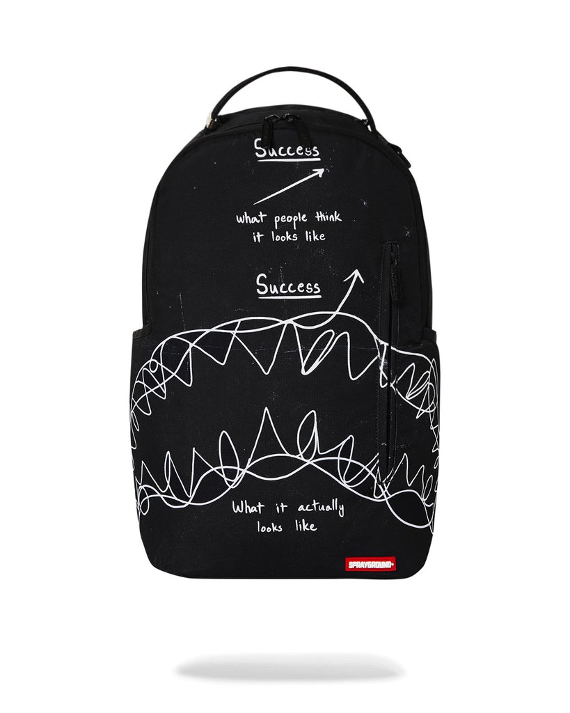 Tote Bag: TT02 – 天神ワークス