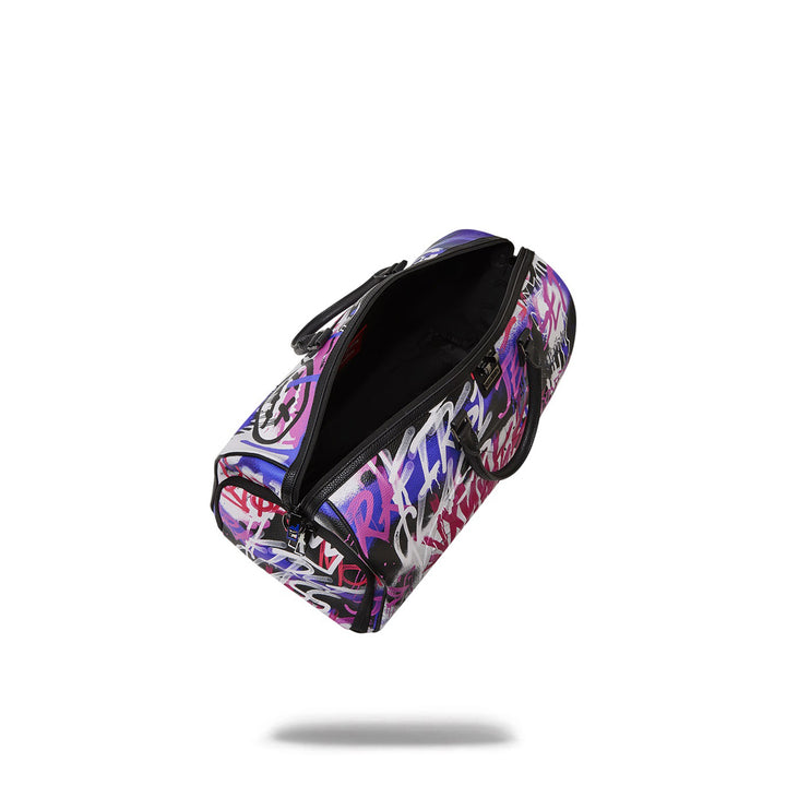 Limited Edition Vandal Couture Duffel For Unisex - 910D5716NSZ