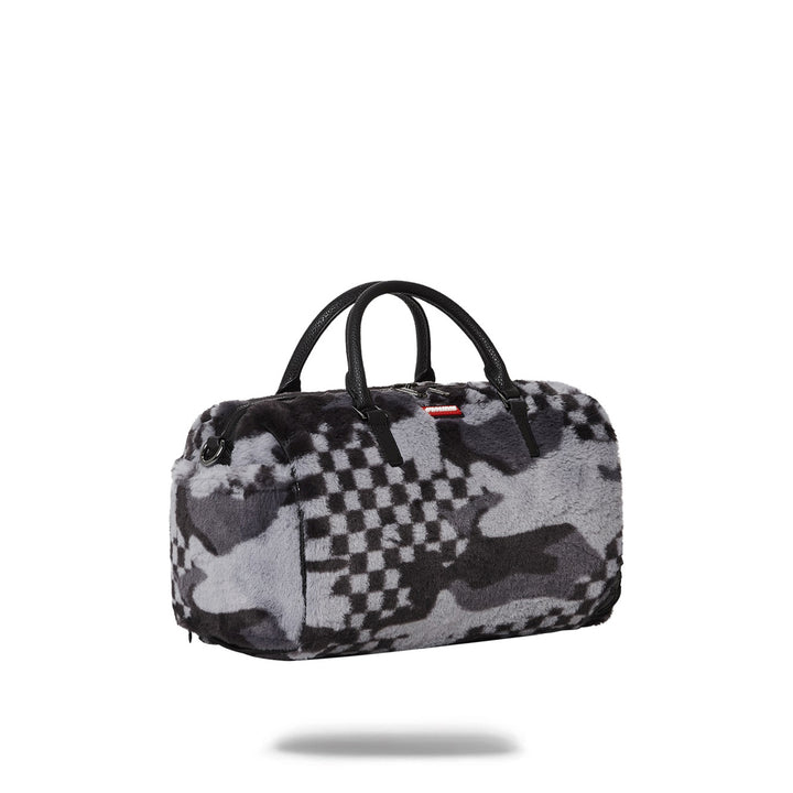 Limited Edition Flock 3Am Duffel For Unisex - 910D5731NSZ