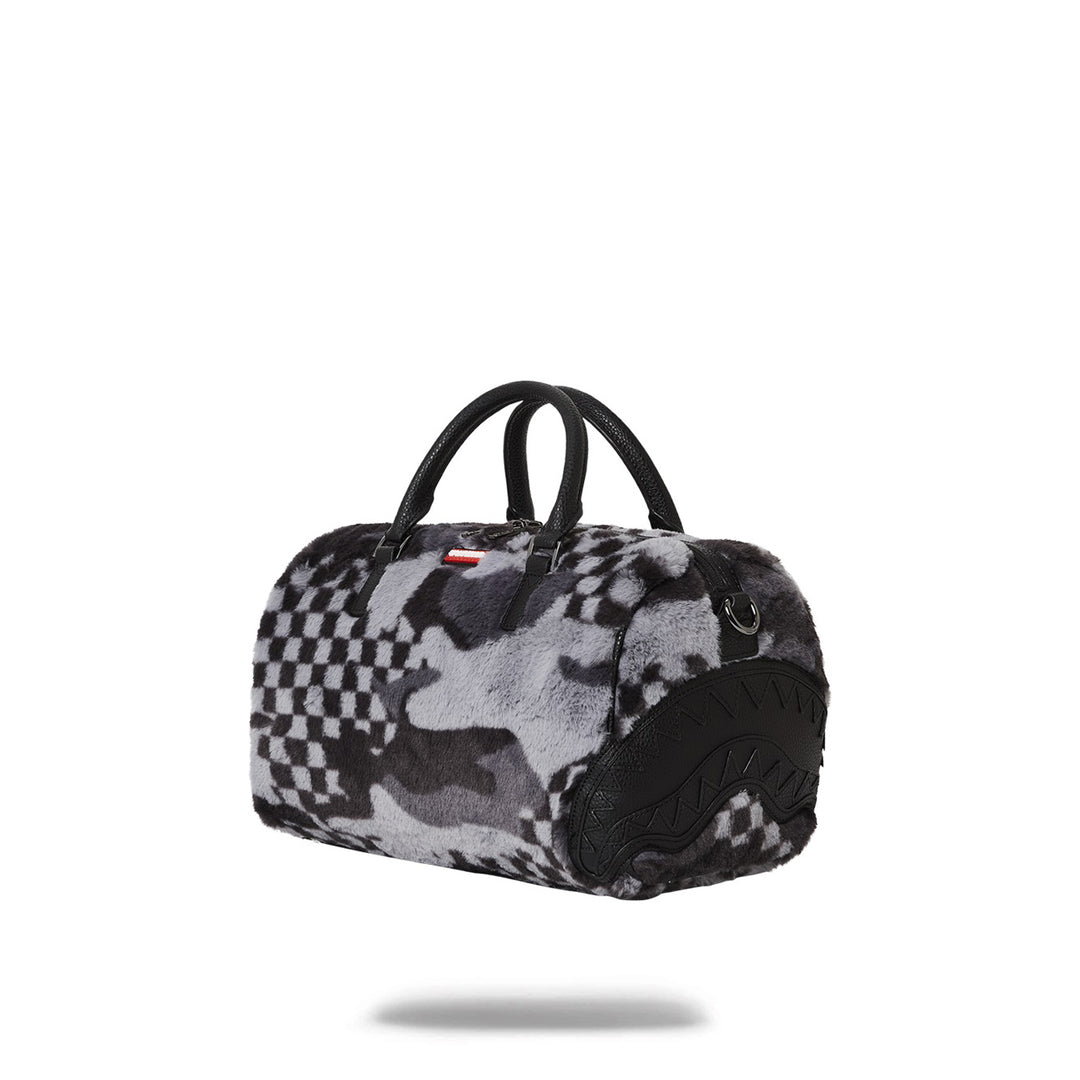 Limited Edition Flock 3Am Duffel For Unisex - 910D5731NSZ