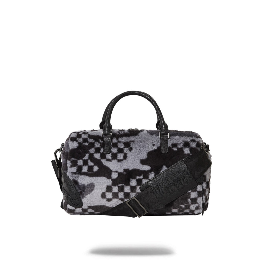 Limited Edition Flock 3Am Duffel For Unisex - 910D5731NSZ