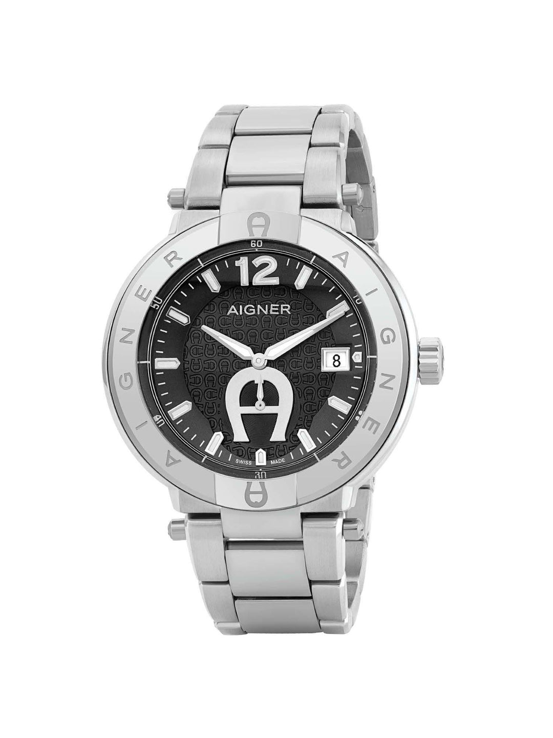 Monza Quartz Men's Watch -A133103