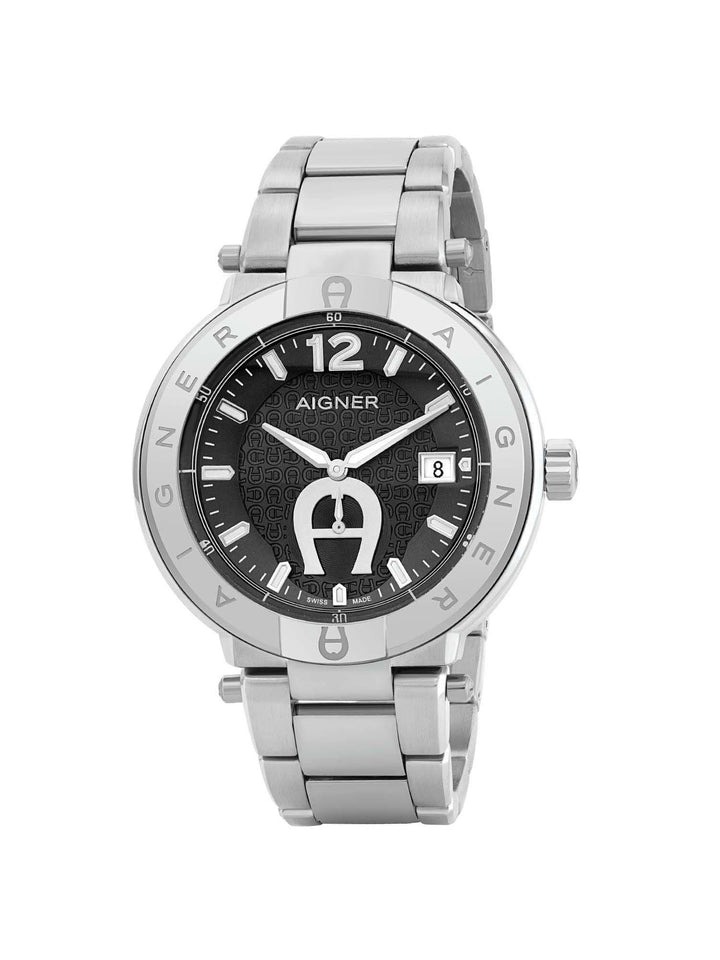 Monza Quartz Men's Watch -A133103