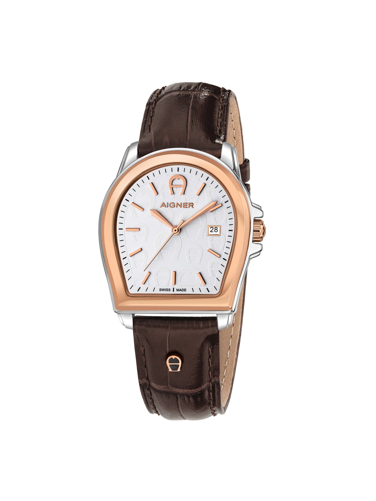 Verona quartz watch price sale