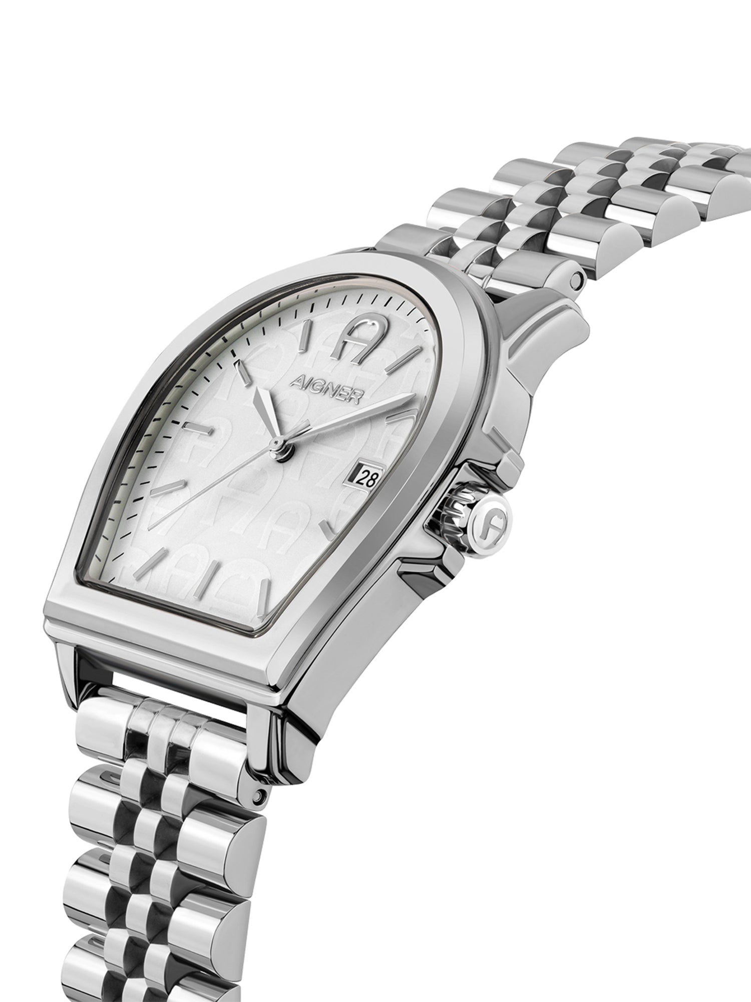 Verona quartz watch price sale