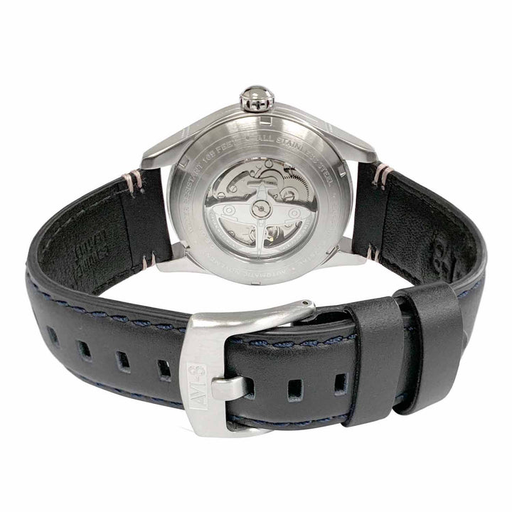 Spitfire Automatic Men's Watch - AV-4090-02