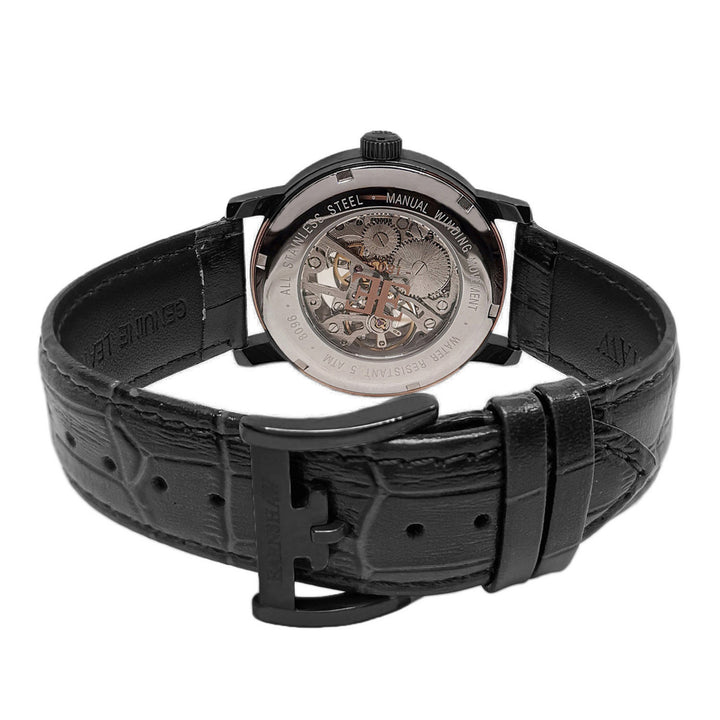 Westminster Automatic Men's Watch -  ES-8096-04