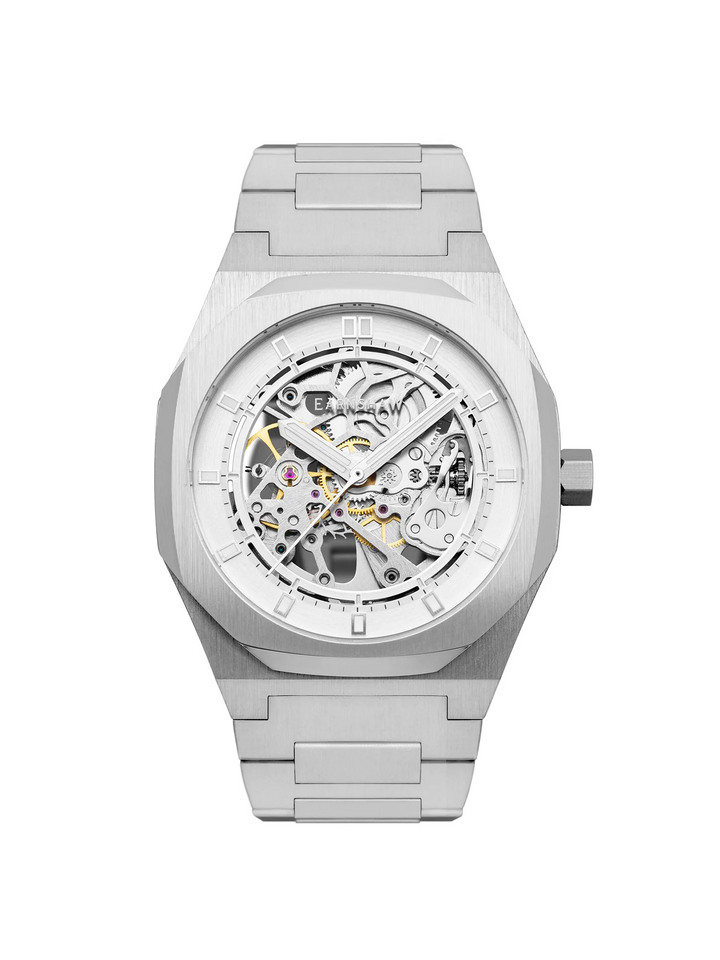 Drake
 Automatic Men's Watch -  ES-8142-11