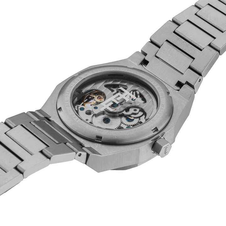 Drake
 Automatic Men's Watch -  ES-8142-22