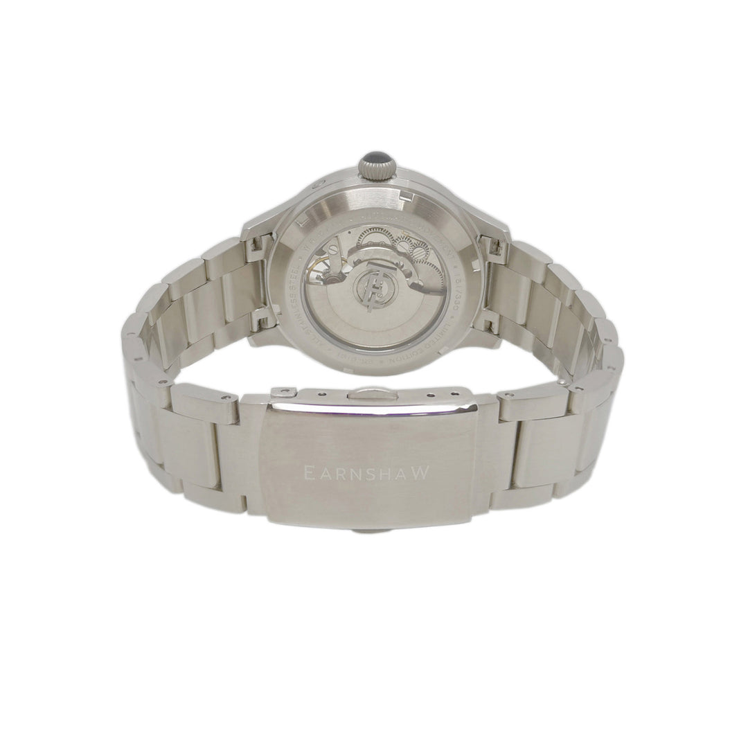 Baron Multifunction Men's Watch -  ES-8191-22