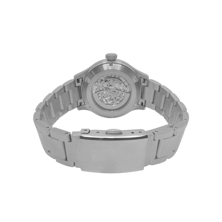 Baron Automatic Men's Watch -  ES-8229-11