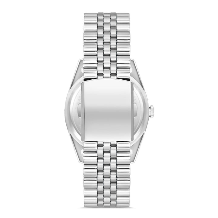 Quartz Men's Watch - F11130A-A2