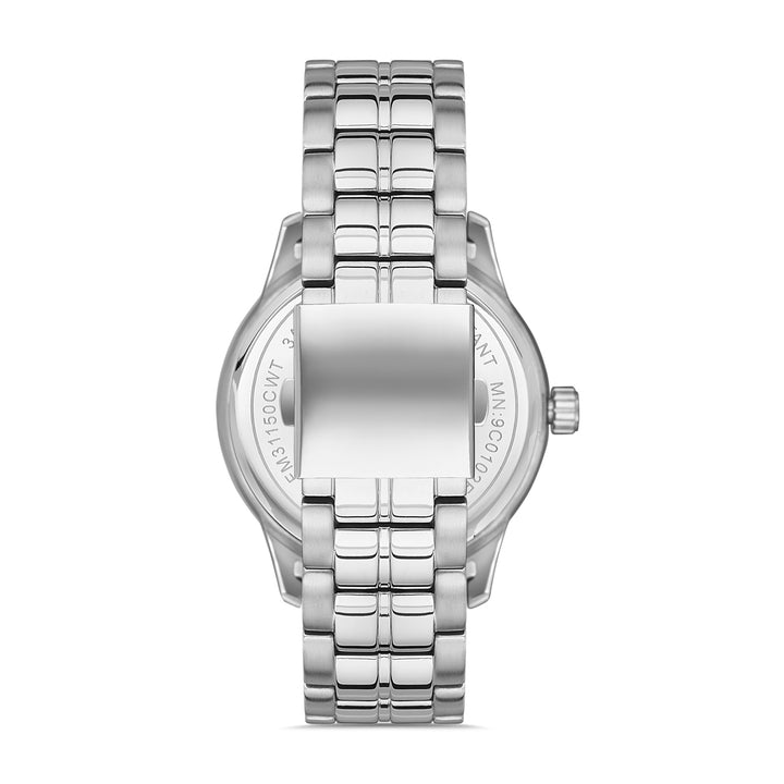 Quartz Men's Watch - F11200A-A2