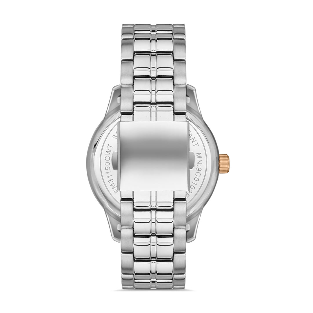 Quartz Men's Watch - F11200A-E3