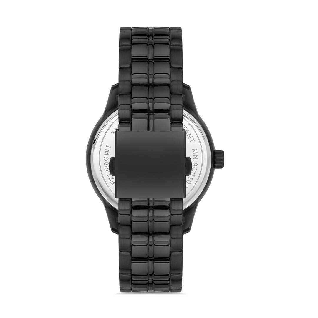 Quartz Men's Watch - F11200A-G