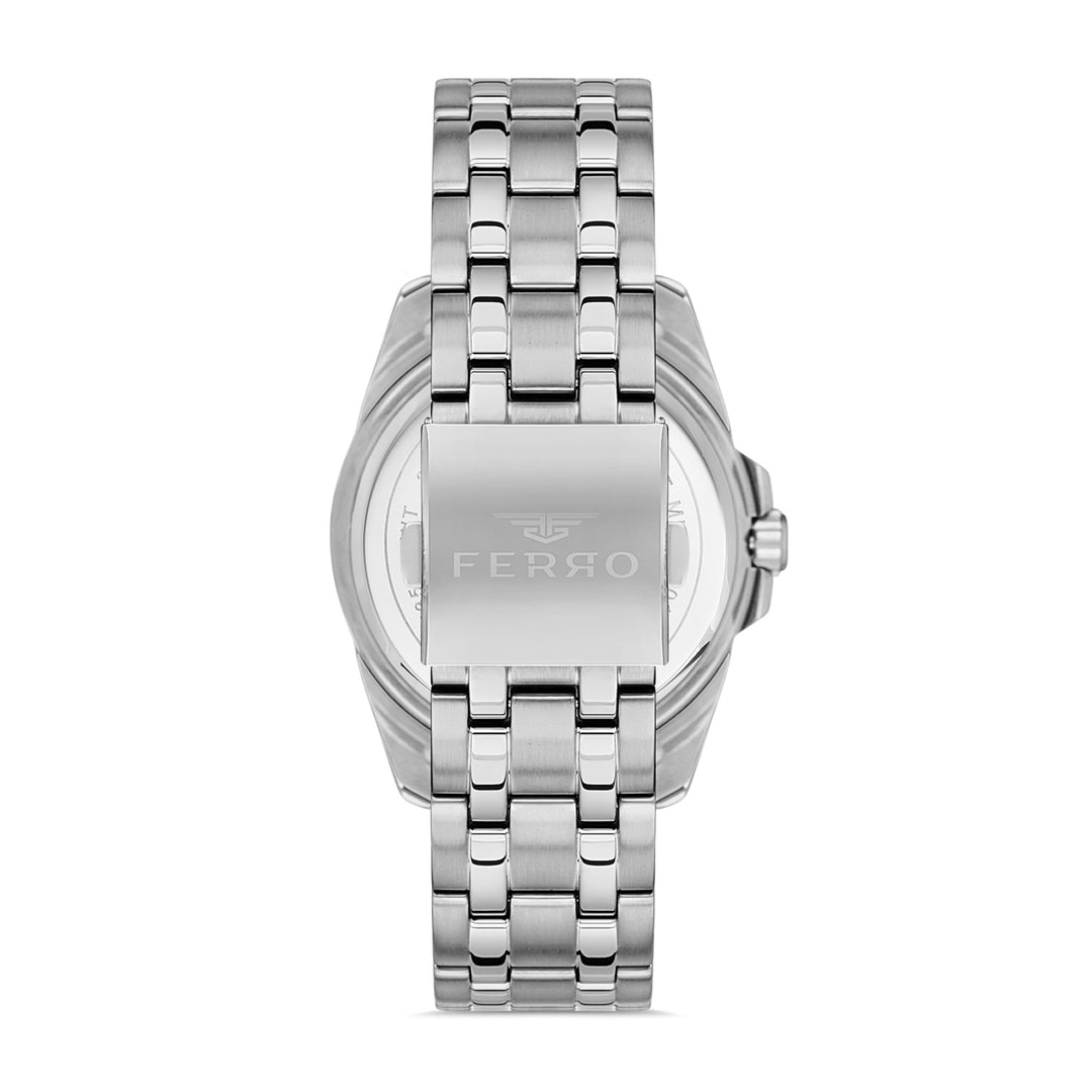Automatic Men's Watch - F11323A-A2