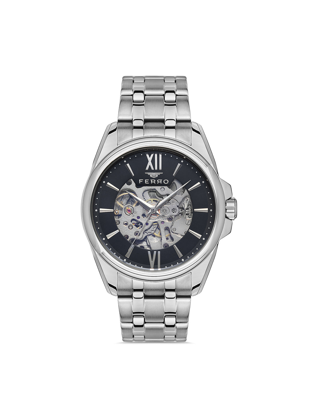 Automatic Men's Watch - F11323A-A2