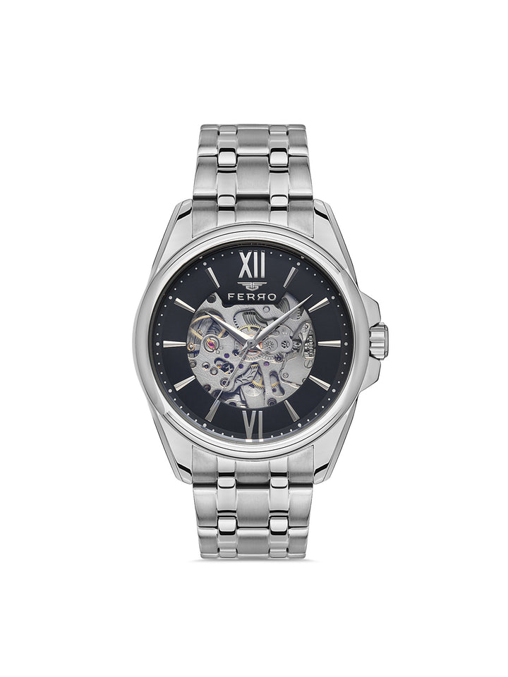 Automatic Men's Watch - F11323A-A2