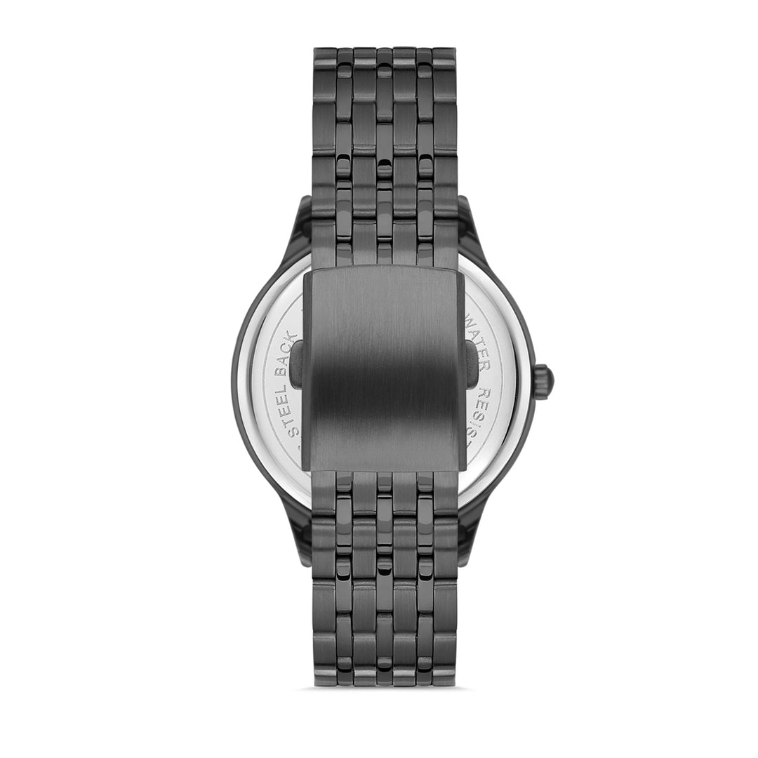 Quartz Men's Watch - F11932A-V3