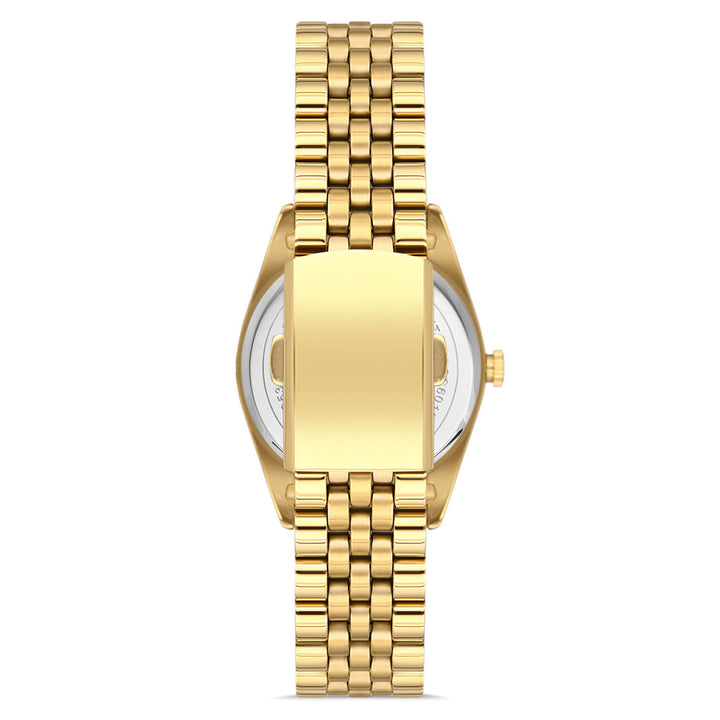 Quartz Women's Watch - F21131A-B