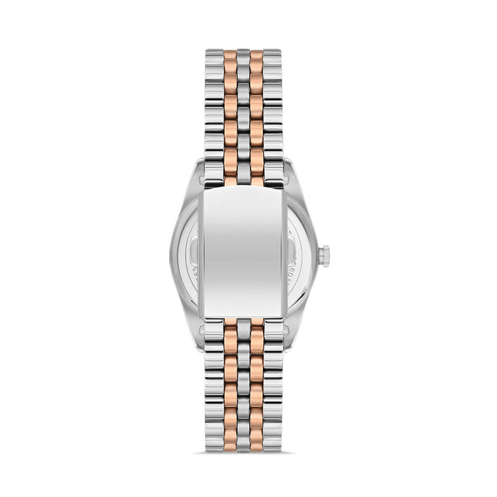 Quartz Women's Watch - F21131A-E