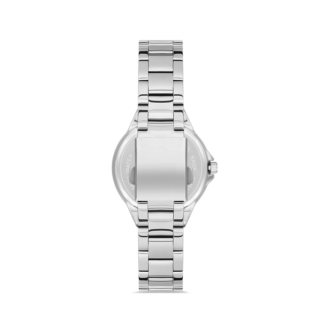 Quartz Women's Watch - F21135A-A