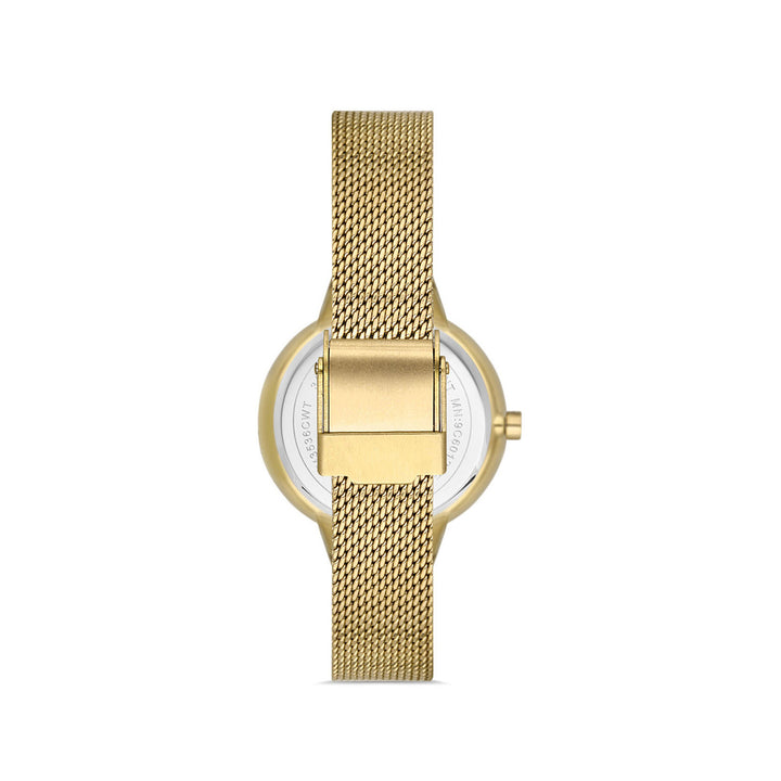 Quartz Women's Watch - F21153C-B