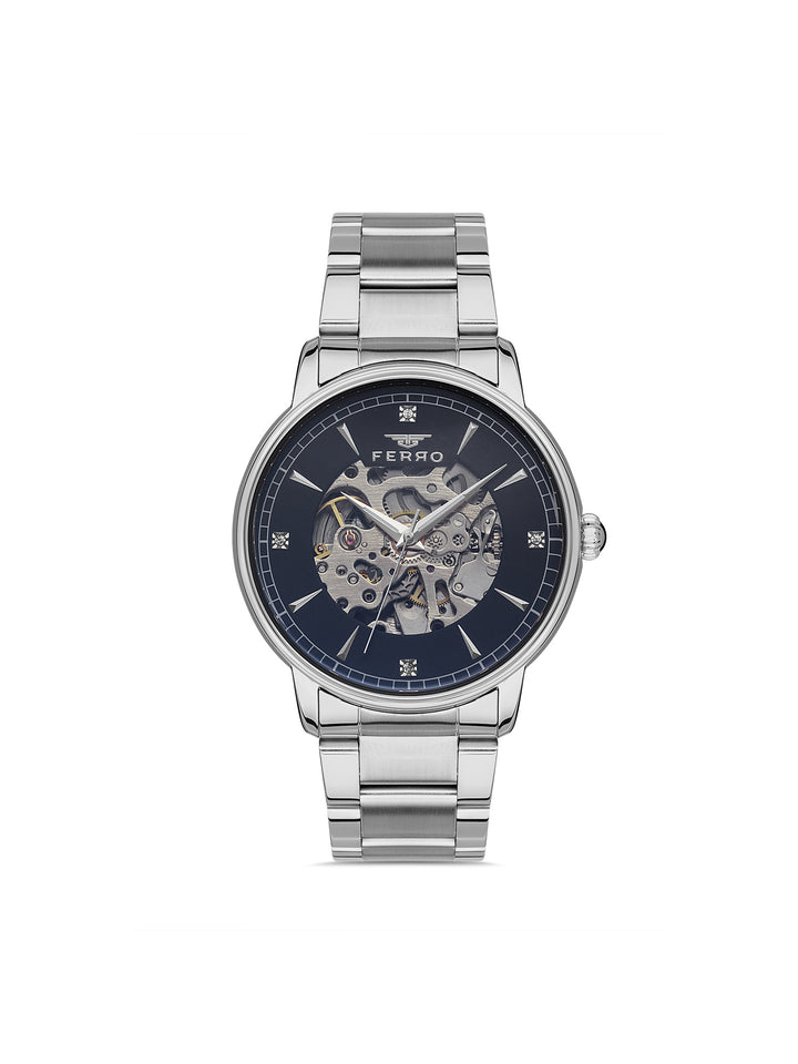 Automatic Men's Watch - F31301A-A2