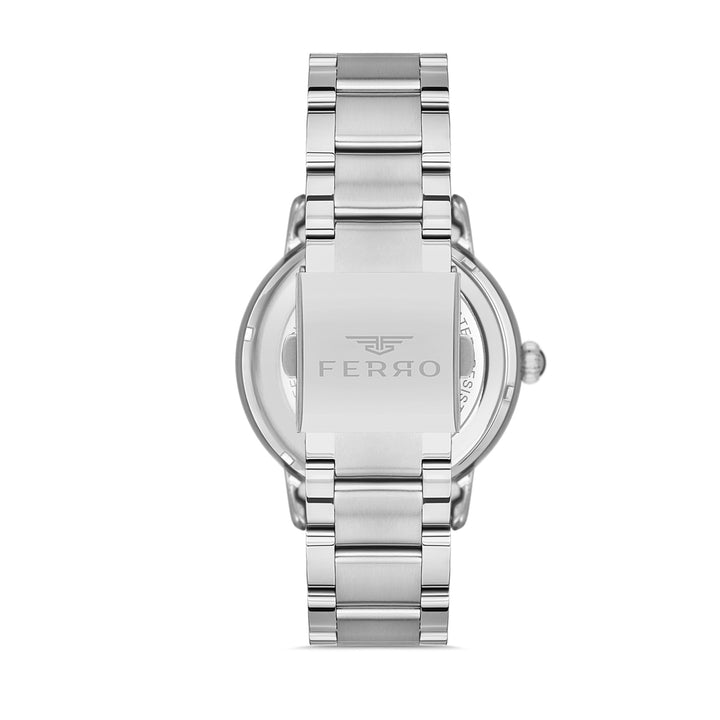 Automatic Men's Watch - F31301A-A