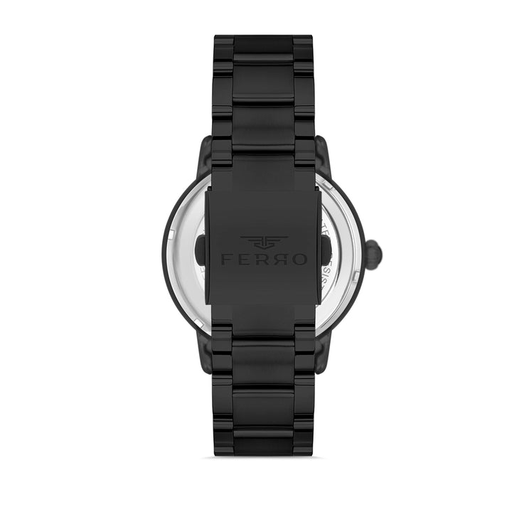 Automatic Men's Watch - F31301A-G