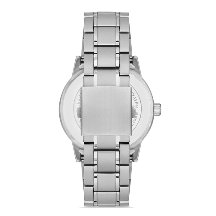 Quartz Men's Watch - F40060A-119-A