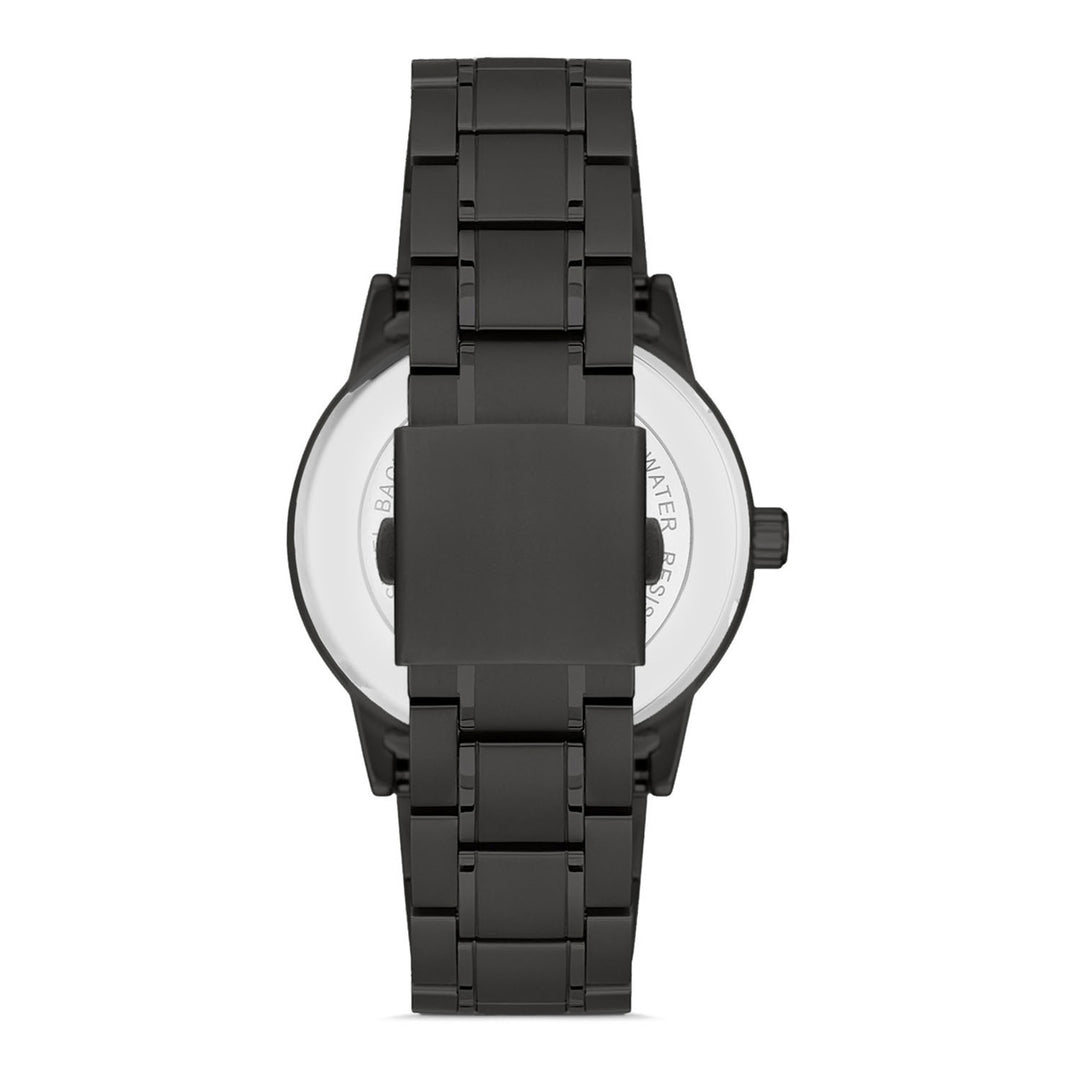 Quartz Men's Watch - F40061A-120-R