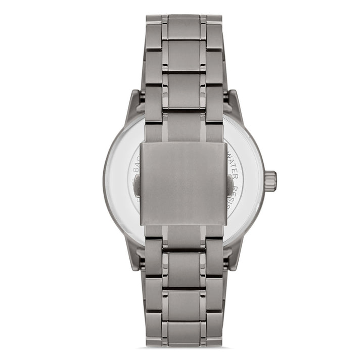 Quartz Men's Watch - F40061A-120-V