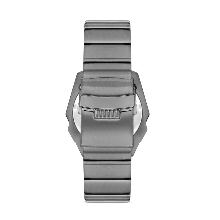 Digital Men's Watch - F40076A-V