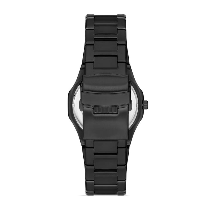 Quartz Men's Watch -  F40095A-G